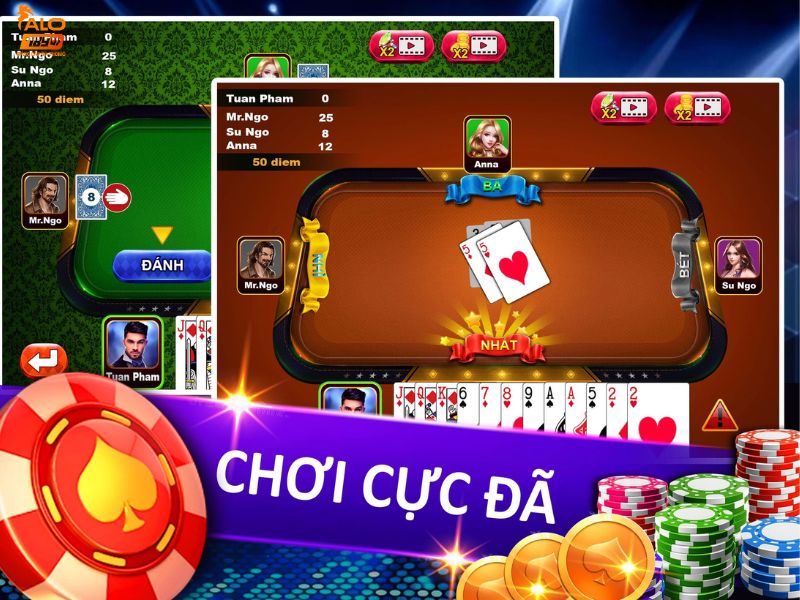 Quy trình trả thưởng khi thắng cược Quy trình trả thưởng khi thắng cược
